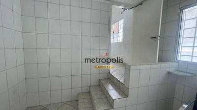 Casa, 180 m² - Foto 2