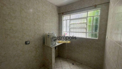 Casa, 180 m² - Foto 4