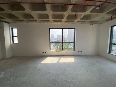 Sala-Conjunto, 41 m² - Foto 2