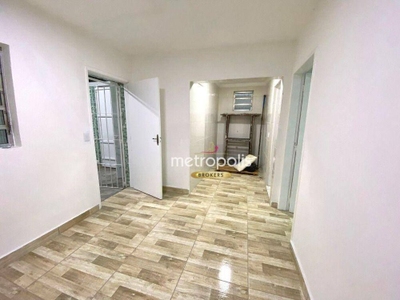 Prédio Inteiro, 270 m² - Foto 3