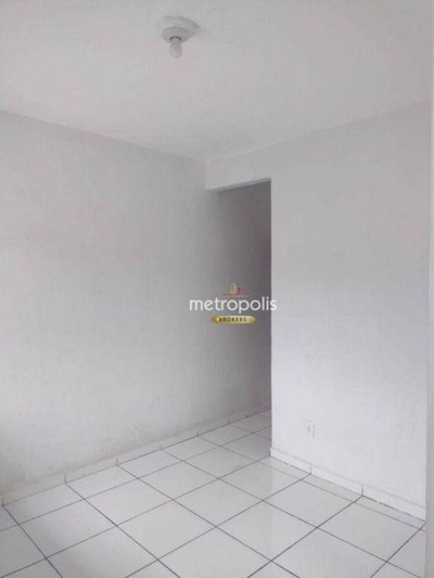 Sobrado, 10 quartos, 452 m² - Foto 2