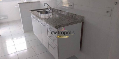 Apartamento, 2 quartos, 63 m² - Foto 1