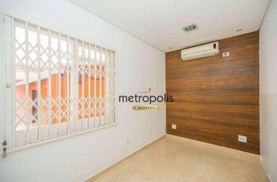 Loja-Salão, 398 m² - Foto 5