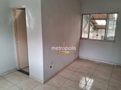 Depósito-Galpão, 800 m² - Foto 3