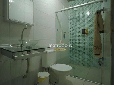 Sobrado, 2 quartos, 120 m² - Foto 2