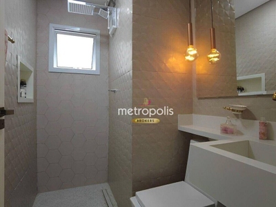 Sobrado, 2 quartos, 120 m² - Foto 4