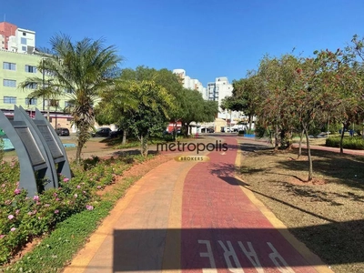 Apartamento, 2 quartos, 69 m² - Foto 4