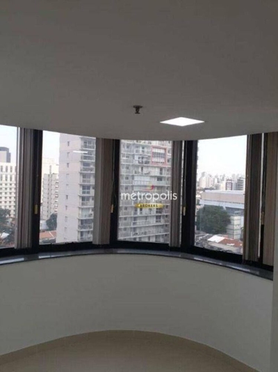 Sala-Conjunto, 124 m² - Foto 1