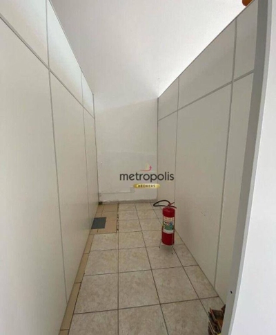 Loja-Salão, 100 m² - Foto 4