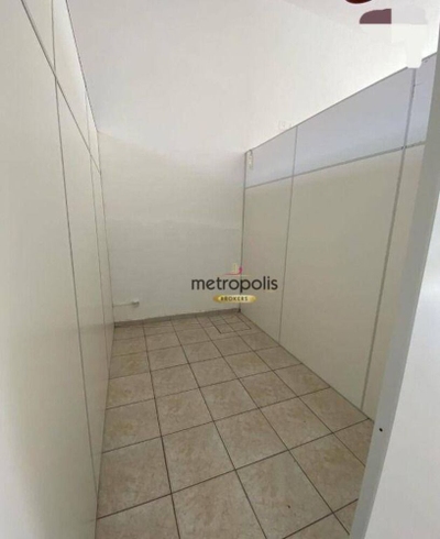 Loja-Salão, 100 m² - Foto 3