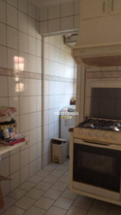 Apartamento, 2 quartos, 56 m² - Foto 3