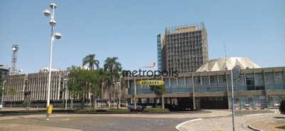 Terreno, 290 m² - Foto 3