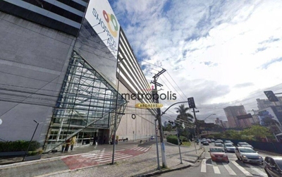 Terreno, 290 m² - Foto 4