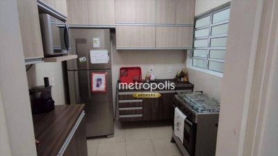 Casa, 3 quartos, 100 m² - Foto 2