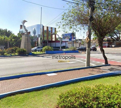 Terreno, 331 m² - Foto 4