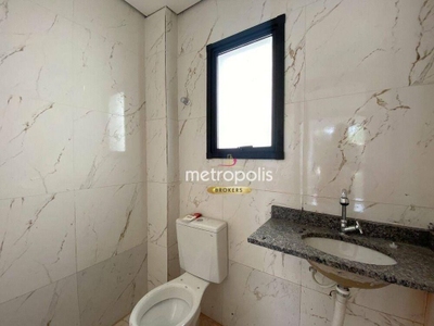 Loja-Salão, 105 m² - Foto 1