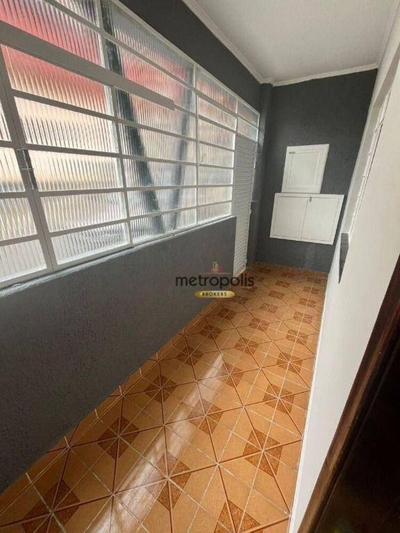 Casa, 3 quartos, 120 m² - Foto 3