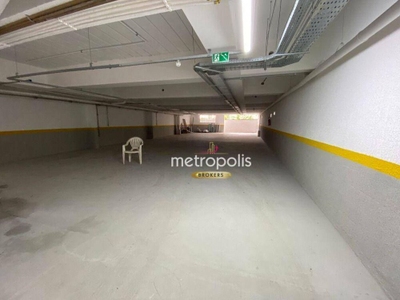 Sobrado, 3 quartos, 106 m² - Foto 3