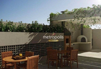 Apartamento, 2 quartos, 67 m² - Foto 3