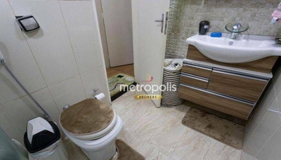 Apartamento, 2 quartos, 95 m² - Foto 4