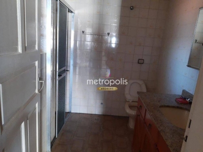 Casa, 2 quartos, 120 m² - Foto 5