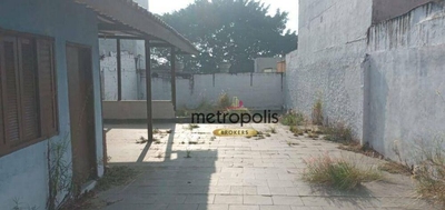 Terreno, 1000 m² - Foto 2