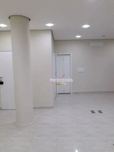 Sala-Conjunto, 63 m² - Foto 4