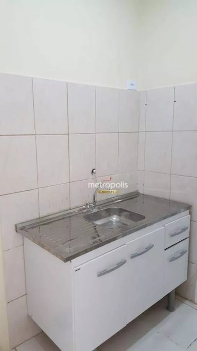 Sala-Conjunto, 63 m² - Foto 5