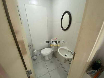 Sala-Conjunto, 100 m² - Foto 4