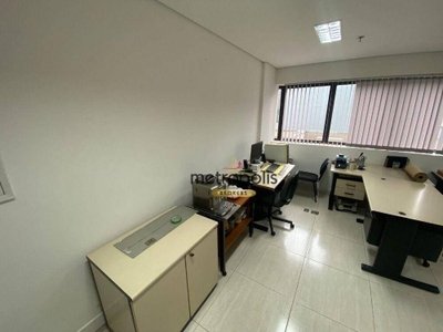 Sala-Conjunto, 100 m² - Foto 2