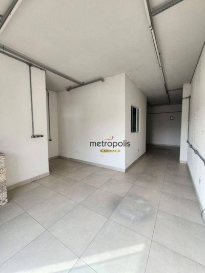 Sala-Conjunto, 60 m² - Foto 1