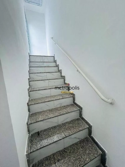 Cobertura, 2 quartos, 58 m² - Foto 3