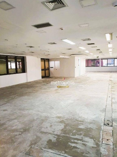 Sala-Conjunto, 290 m² - Foto 5