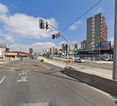 Cobertura, 2 quartos, 138 m² - Foto 3