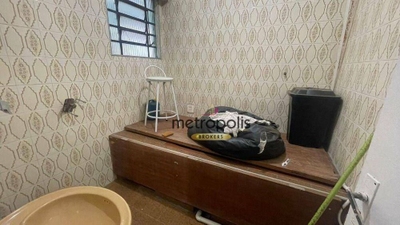 Sala-Conjunto, 25 m² - Foto 3