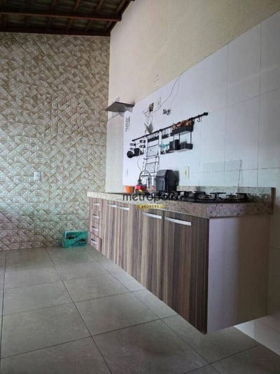 Cobertura, 3 quartos, 140 m² - Foto 3