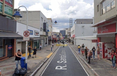 Sala-Conjunto, 27 m² - Foto 4