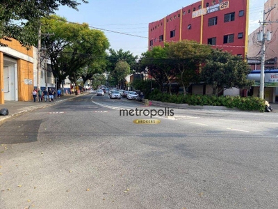 Sala-Conjunto, 27 m² - Foto 3