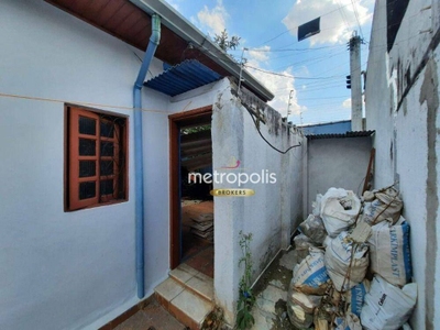 Terreno, 250 m² - Foto 2