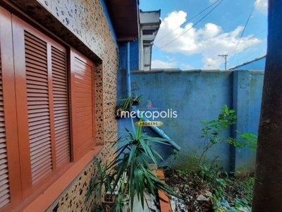 Terreno, 250 m² - Foto 3