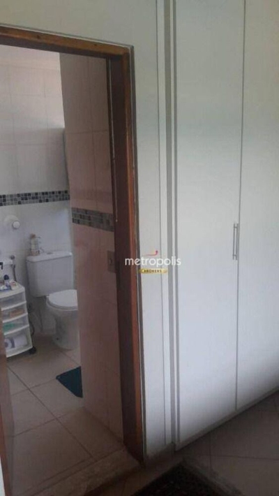 Chácara, 3 quartos, 1000 m² - Foto 3