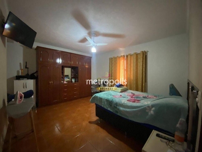 Sobrado, 3 quartos, 102 m² - Foto 5