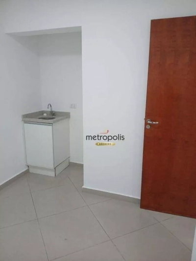 Sala-Conjunto, 55 m² - Foto 3