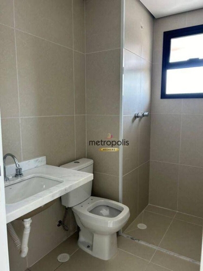 Apartamento, 3 quartos, 87 m² - Foto 5