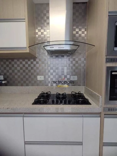 Apartamento, 2 quartos, 63 m² - Foto 5