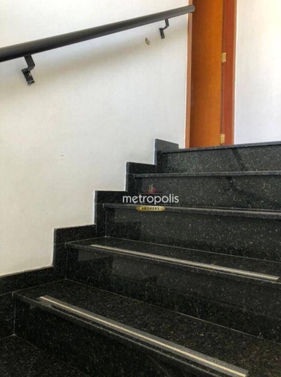 Sobrado, 3 quartos, 300 m² - Foto 5