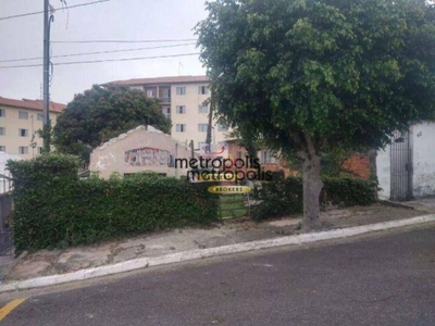 Terreno, 234 m² - Foto 3