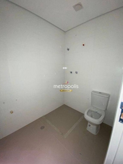 Apartamento, 3 quartos, 112 m² - Foto 2