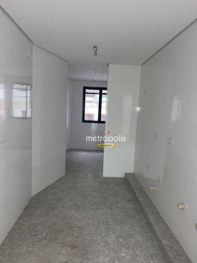 Apartamento, 3 quartos, 112 m² - Foto 1