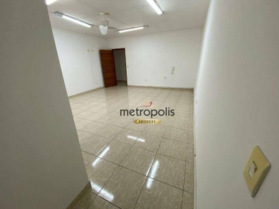 Sala-Conjunto, 38 m² - Foto 3